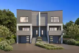 MLS R2997594