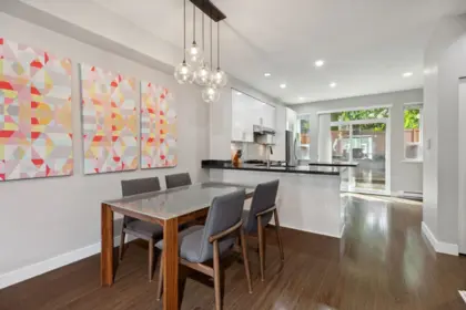 12 2929 156 Street, Surrey, BC, Surrey — Townhouse for sale