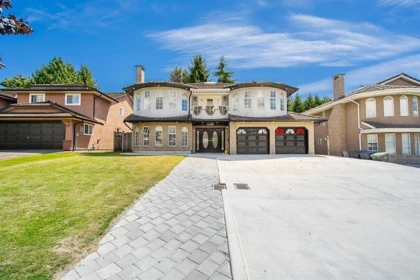 14298 90 Avenue, Surrey, BC, Surrey — Single Family Residence for sale