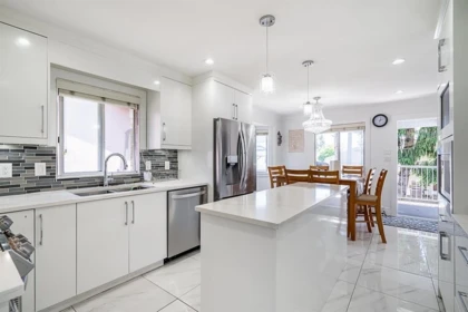 14298 90 Avenue, Surrey, BC, Surrey — Single Family Residence for sale