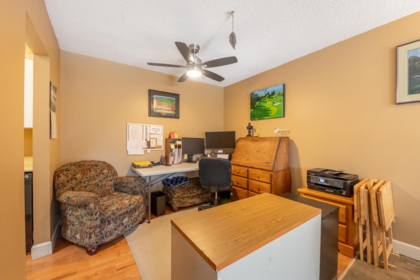 205 1720 Southmere Crescent, Surrey, BC, Surrey — Apartment/Condo for sale