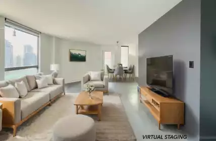 1801 811 Helmcken Street, Vancouver, BC, Vancouver — Apartment/Condo for sale