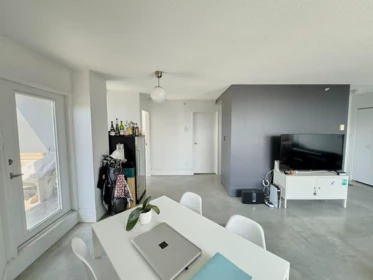 1801 811 Helmcken Street, Vancouver, BC, Vancouver — Apartment/Condo for sale