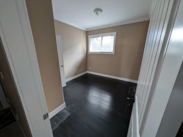 Loft / Bonus Room Photo of 701 Delestre Avenue, Coquitlam, BC