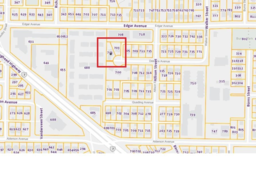 701 Delestre Avenue, Coquitlam, BC