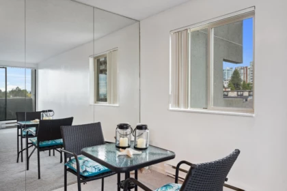 902 110 W 4th Street, North Vancouver, BC, North Vancouver — Apartment/Condo for sale