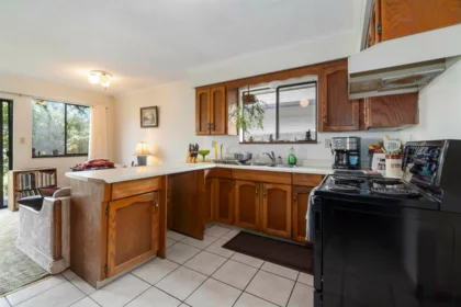10740 Bonavista Place, Richmond, BC, Richmond — Single Family Residence for sale