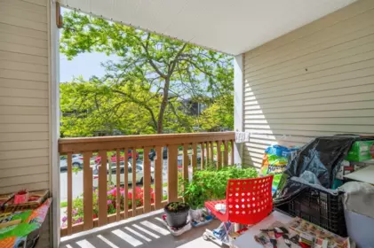 15 7100 Lynnwood Drive, Richmond, BC, Richmond — Townhouse for sale