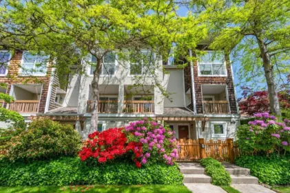 15 7100 Lynnwood Drive, Richmond, BC, Richmond — Townhouse for sale