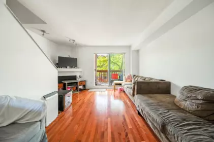 15 7100 Lynnwood Drive, Richmond, BC, Richmond — Townhouse for sale
