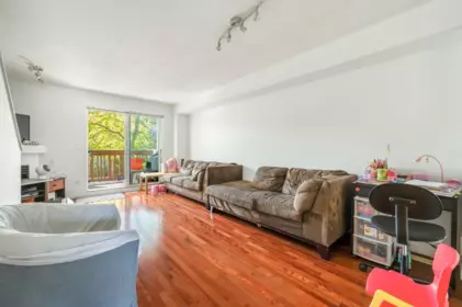 15 7100 Lynnwood Drive, Richmond, BC, Richmond — Townhouse for sale