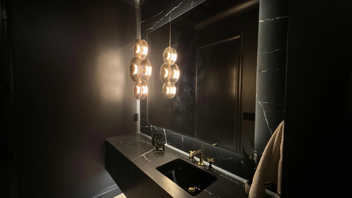 Bedroom 4 Photo of 8888 Hadden Street, Langley, BC