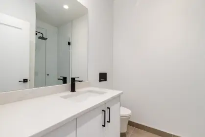 19 2077 Garibaldi Way, Whistler, BC, Whistler — Townhouse for sale