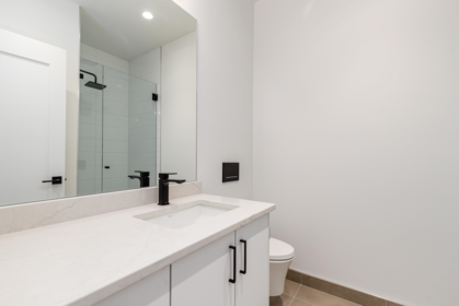 19 2077 Garibaldi Way, Whistler, BC, Whistler — Townhouse for sale