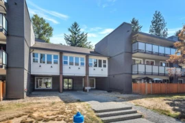 212 33400 Bourquin Place, Abbotsford, BC