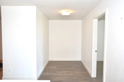 Bedroom 3 Photo of 307 5688 Willow Street, Vancouver, BC