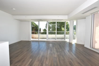 Breakfast Nook Photo of 307 5688 Willow Street, Vancouver, BC