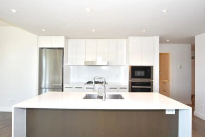 307 5688 Willow Street, Vancouver, BC, Vancouver — Apartment/Condo for sale