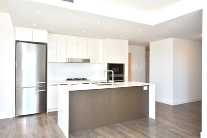 307 5688 Willow Street, Vancouver, BC, Vancouver — Apartment/Condo for sale
