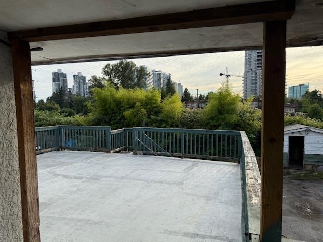 Living Room Photo of 10071 140 Street, Surrey, BC