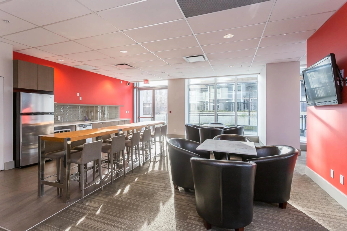 Neighborhood Park Photo Near 3103 13325 102a Avenue, Surrey, BC