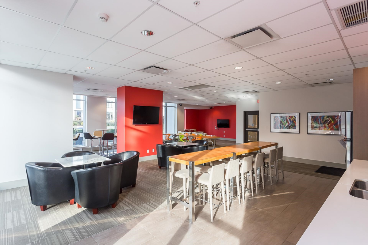 Street View Photo of 3103 13325 102a Avenue, Surrey, BC