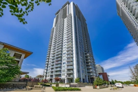 3103 13325 102a Avenue, Surrey, BC