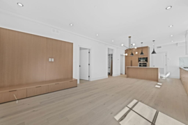 6851 Cypress Street, Vancouver, BC