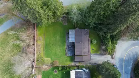 2041 Spruce Drive, Squamish, BC, Squamish — Single Family Residence for sale