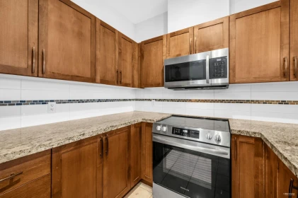 315 12350 Harris Road, Pitt Meadows, BC, Pitt Meadows — Apartment/Condo for sale