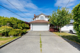 MLS R3024794
