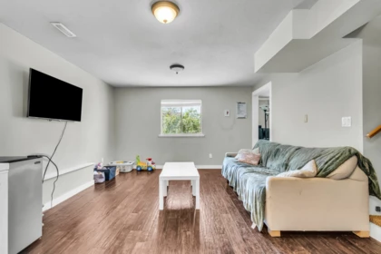 Entry Foyer Photo of 23547 108 Avenue, Maple Ridge, BC