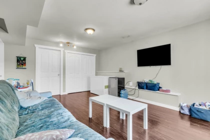 Hallway Photo of 23547 108 Avenue, Maple Ridge, BC