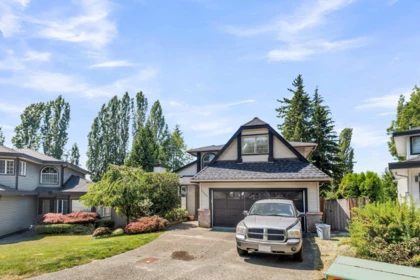 Hot Tub / Spa Photo of 23547 108 Avenue, Maple Ridge, BC