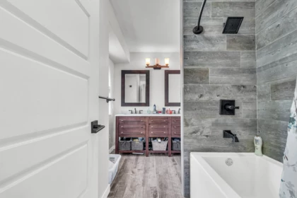 Loft / Bonus Room Photo of 23547 108 Avenue, Maple Ridge, BC