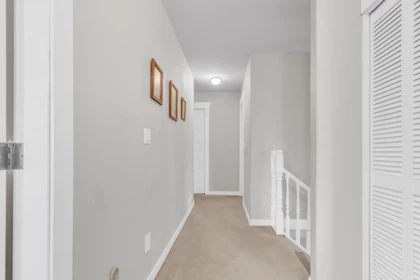 Mudroom Photo of 23547 108 Avenue, Maple Ridge, BC