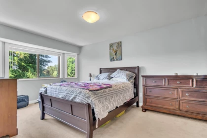 Powder Room Photo of 23547 108 Avenue, Maple Ridge, BC