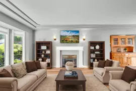 23547 108 Avenue, Maple Ridge, BC