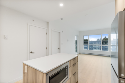 603 3596 Malsum Drive, North Vancouver, BC, North Vancouver — Apartment/Condo for sale