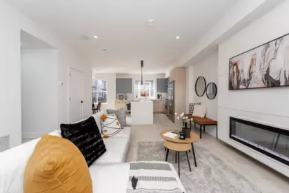 108 7895 162 Street, Surrey, BC, Surrey — Townhouse for sale