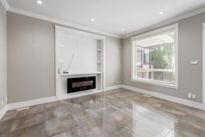 14138 60a Avenue, Surrey, BC, Surrey — Single Family Residence for sale