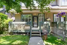 MLS R3028594