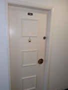 MLS R3028794