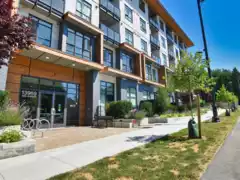 417 13969 96 Avenue, Surrey, BC