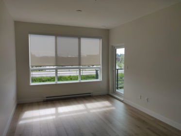 222 1892 Starling Drive, Tsawwassen, BC, Tsawwassen — Apartment/Condo for sale