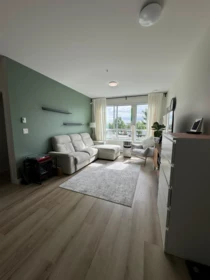 Kitchen Photo of 222 1892 Starling Drive, Tsawwassen, BC