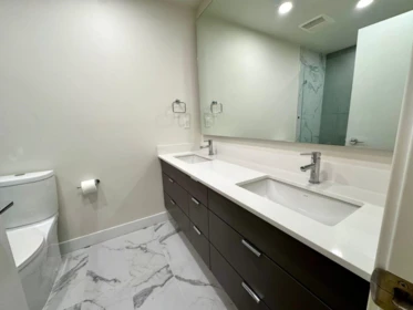 Primary Bedroom Photo of 222 1892 Starling Drive, Tsawwassen, BC
