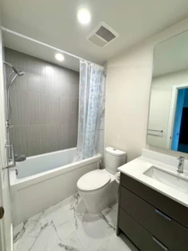 Walk-In Closet Photo of 222 1892 Starling Drive, Tsawwassen, BC