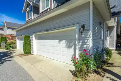 30 19977 71 Avenue, Langley, BC, Langley — Townhouse for sale
