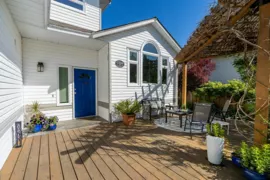 MLS R3029794